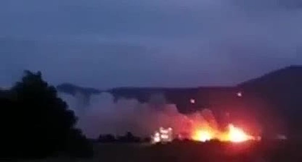 ����� ����������� ����� �� �������� � ��������� ������ �����