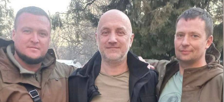 ����� ��������: ����� ����� �������, �������� ������