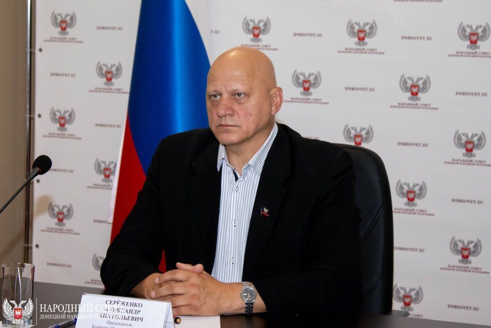 �������� ��������� ������ �������� ��������������� ������ � �������� �������� � ���