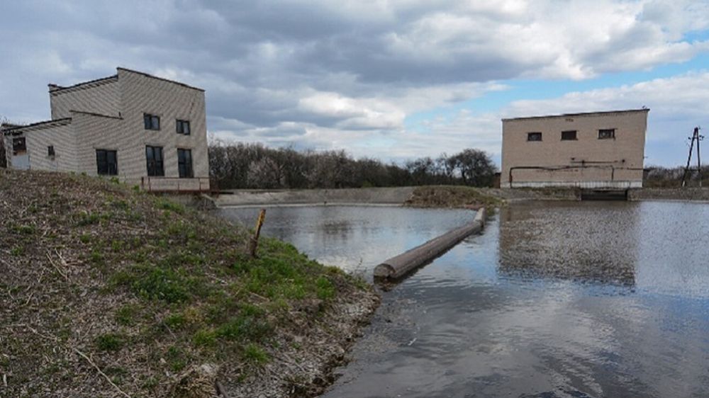 � ��� �������� ����������� ������ ���������������� ���������� �� ������������� � �������� ��������������