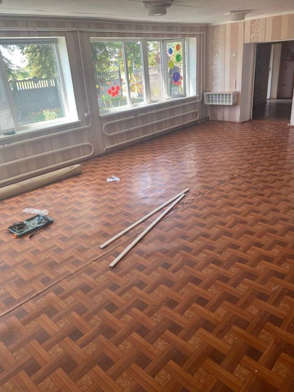 ��������� ����������� ��������������� ������� ��� � ���������� ������