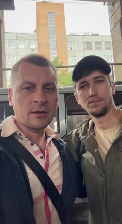 ������� �������� �� ������ �������� �� ����������� ������ "����� �� �������! ZVO"