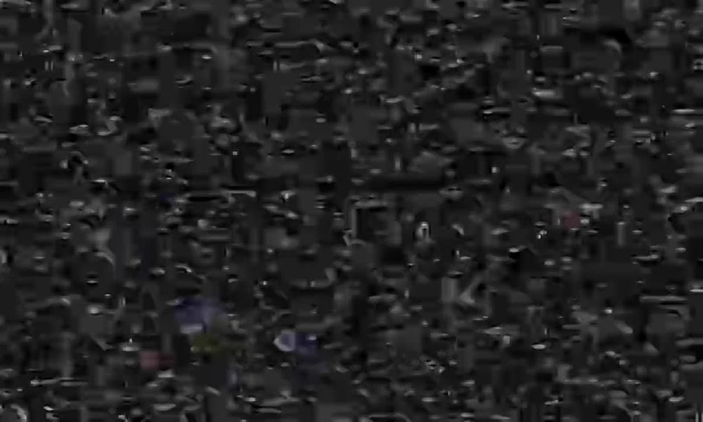 ���������� �����������.. ������� ����� ����� �������� ������������ ����� �����