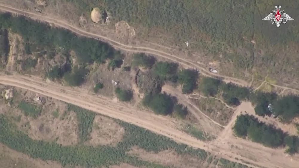 ����� ��������� �������� ������ ��� ������������� ����������� �������