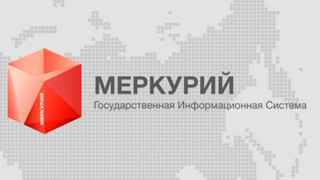 ������������� ��������������� ������������ ������ ���������� ����, ������������ ������ �� ���������� ������������ ������������ � �������� ������ �� ���� �����ѻ ��������� ���������, � ����������� �������������� ��������� �� ���������� � �����������