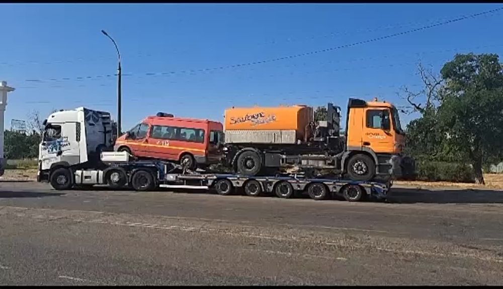 � �� ��� ������.... ����������� ��� ���� ������� ���������� ��� �������� ������ ������ ����, ��������