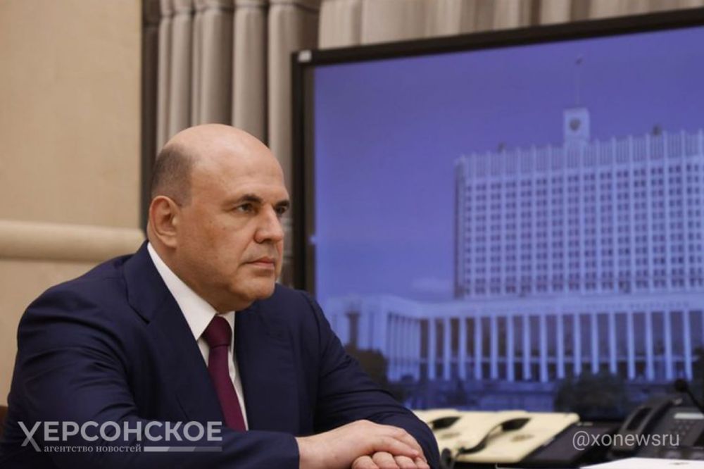 ������������� �� �������� ����� �������� ����� 2,1 ���� ������ �� ������������ �������������