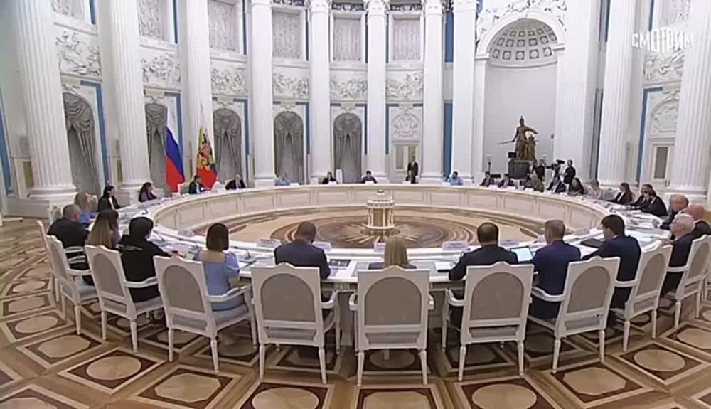 ������������ �������� ������ �������� ����������� ������� ������ ���� �������� � ������ 2023 ���� ��������� ����������� �������� �������������� � �������� ���������� �������, ���� �� �������� �� ���������� �������