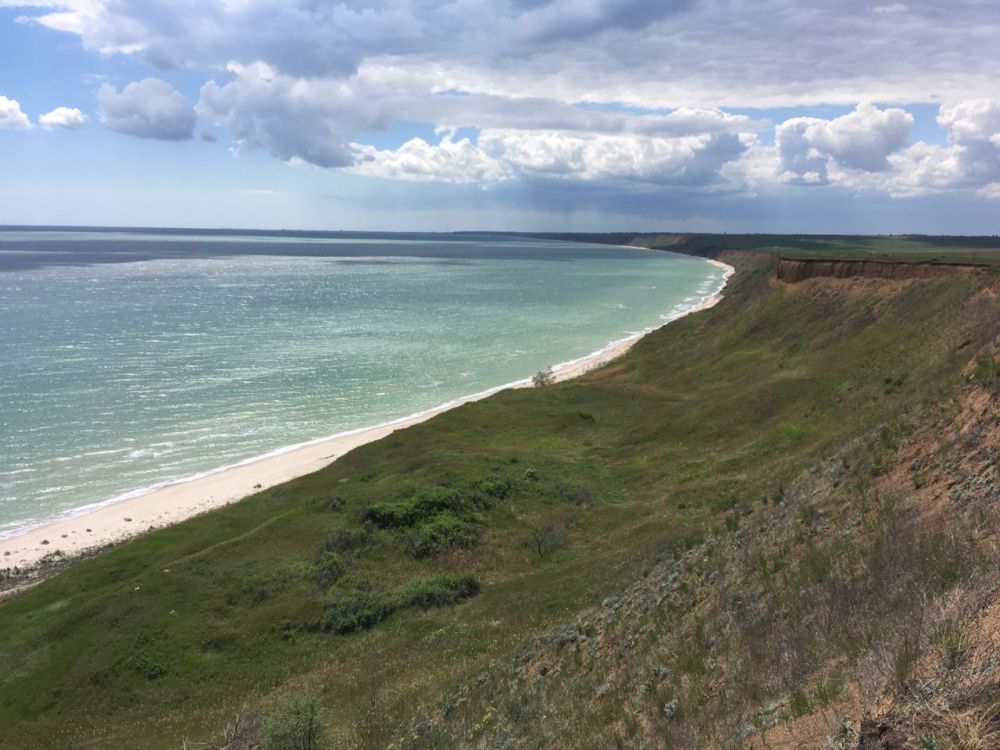 ���, ���, ����������� �������, ���������� �������