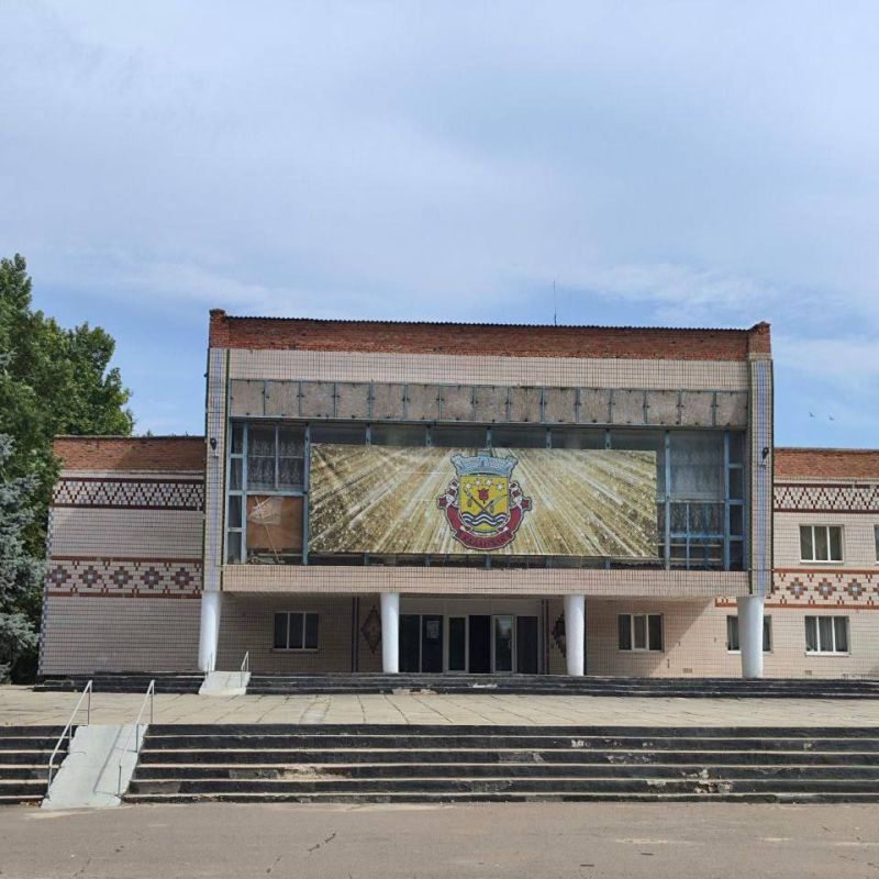 �������� ��������� ������� ������ ������������� ������