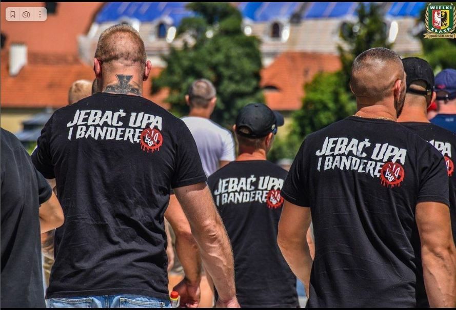 "��� �� ���� �����". � ������ ������ ��������� ����� ������ �������