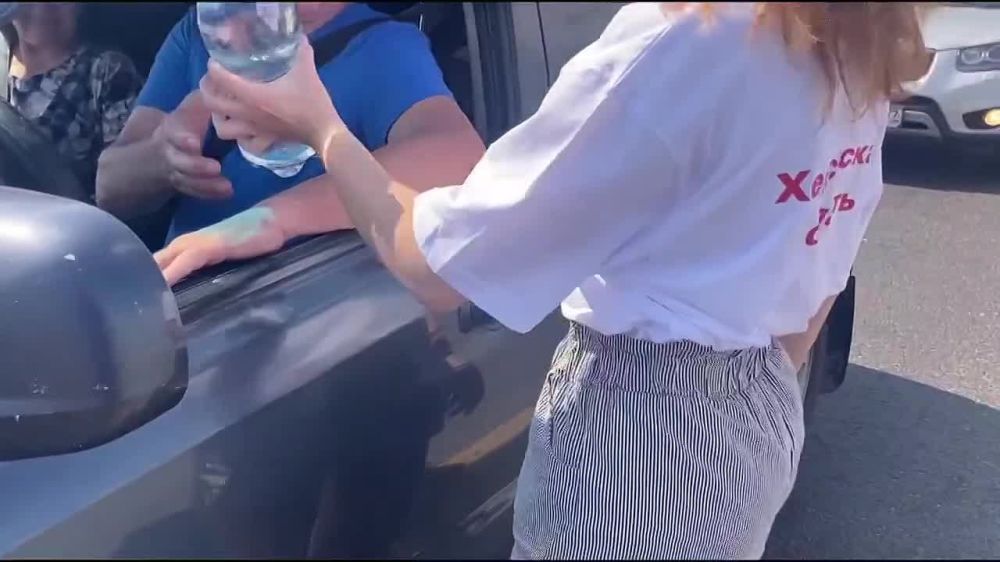 ������������, ��� ������������ ��������� ���������� ����������� ���������� �������