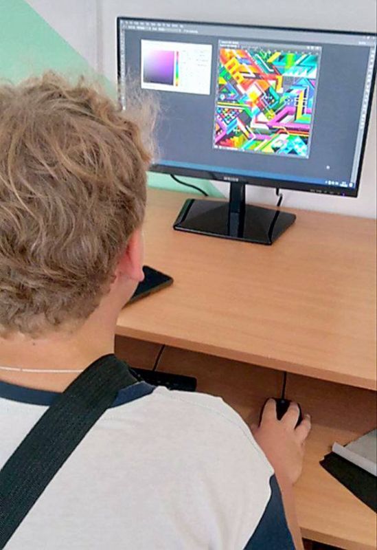 ���������� � �������. ���������� ������ �������� � ���������� ���������� ��������� � ���������� ��������� � ��������� ������� �������� � ��������� � ���������� ������� � �������