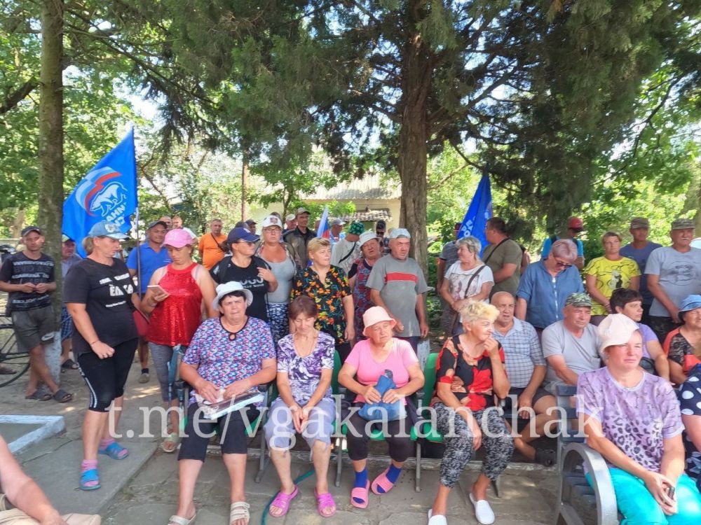 "������������ ����� ������ � ������ �������!"