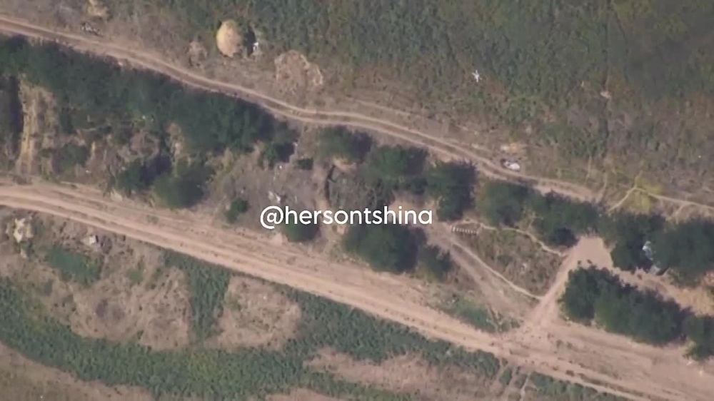 ������� ������� �� �Ի. ����������� ���� ������ ��������������� ������� ����� ��� �� ���������� ����������� - ��� ������ ��������� ��� ������� � ������������ �����!