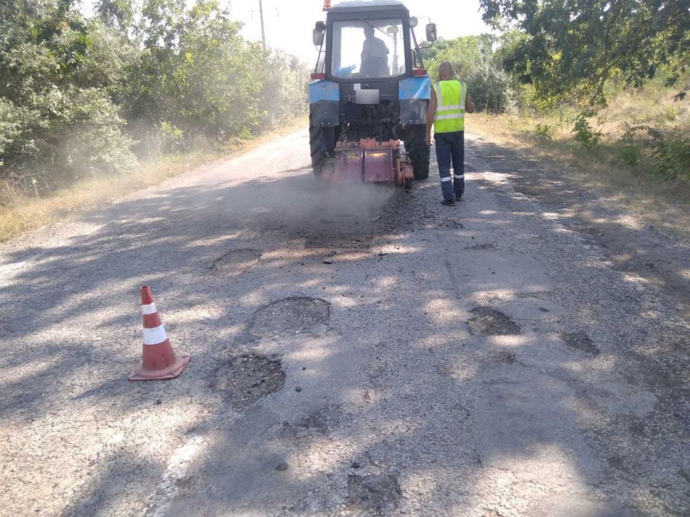 ������� ������ ������������� ����� � ���������� �������