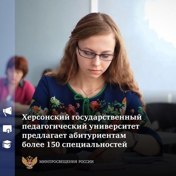 ������������ �������� �������� � ���������� ��������������� �������������� �����������