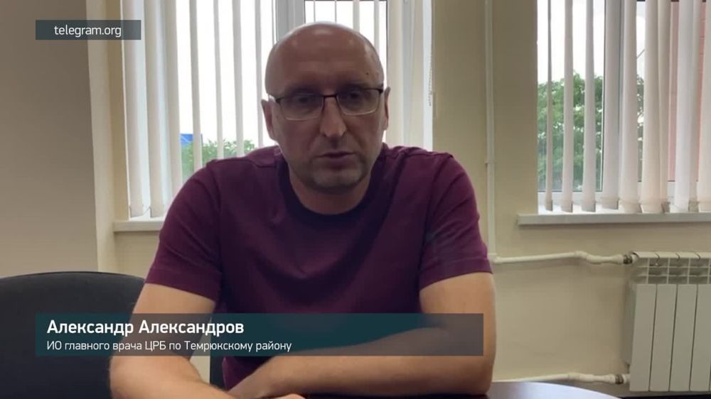 ������������ �� ������� ��� �� ���������� ����� ������� ��������� �� ������� � ������ � �������� ������������ �������