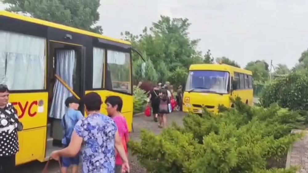 ������ ������ ����� ������������� ������ ����������� �� ����� � ������� ��������� ����-������� ���������� ��������