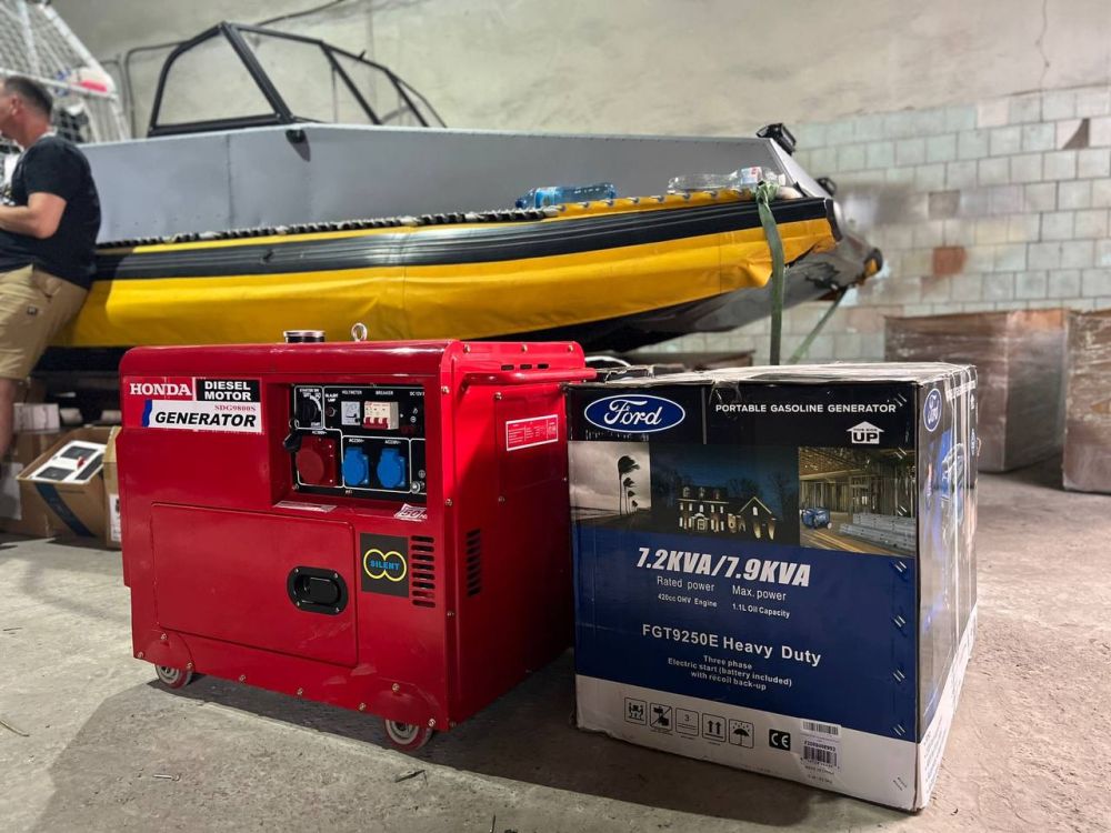 � �� ��� ������.... ����� � ������ ��������� ������ �� ����������