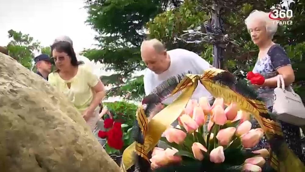 ������ �������� � � ������ ���������� �������� �������� �������� ������ ������