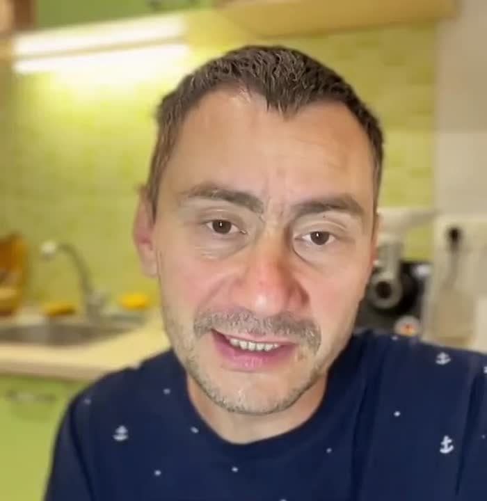 ������ ������� ��������, ��� �� ���� ��� �� ��������� ����� �������� ������� ��������