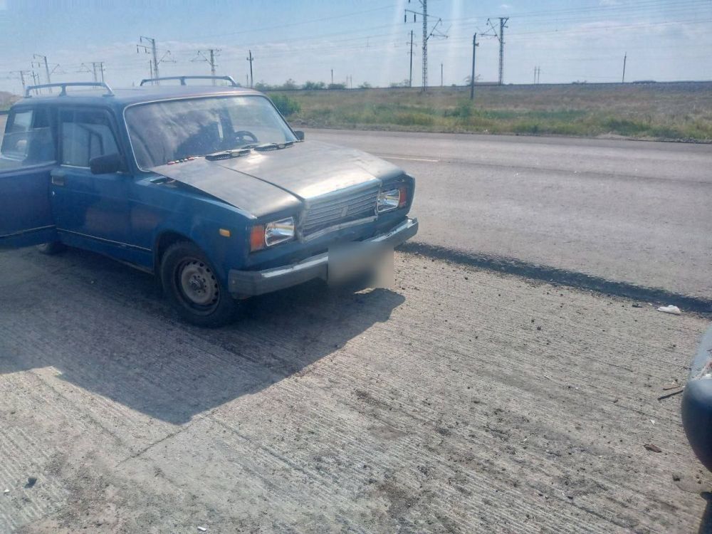 �� ���������� ������� � ����������� ���������� ������� ����������� �������� ����������� ���