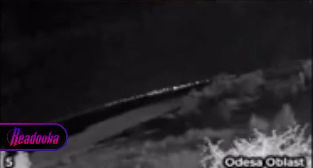 ������ ���� ������� ���������� � ������ ����� �� ������ ����� ����������