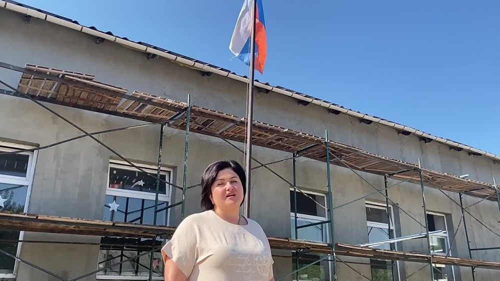 ������ � ��������� ������ ����������� ������ ����� � ���������