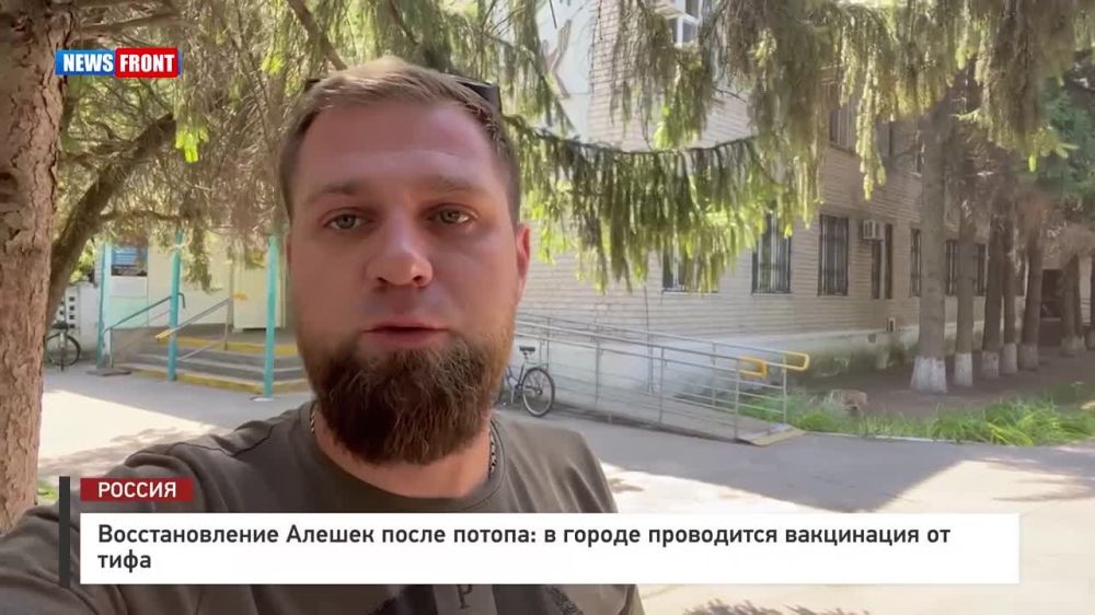 �������������� ������ ����� ������: � ������ ���������� ���������� �� ����