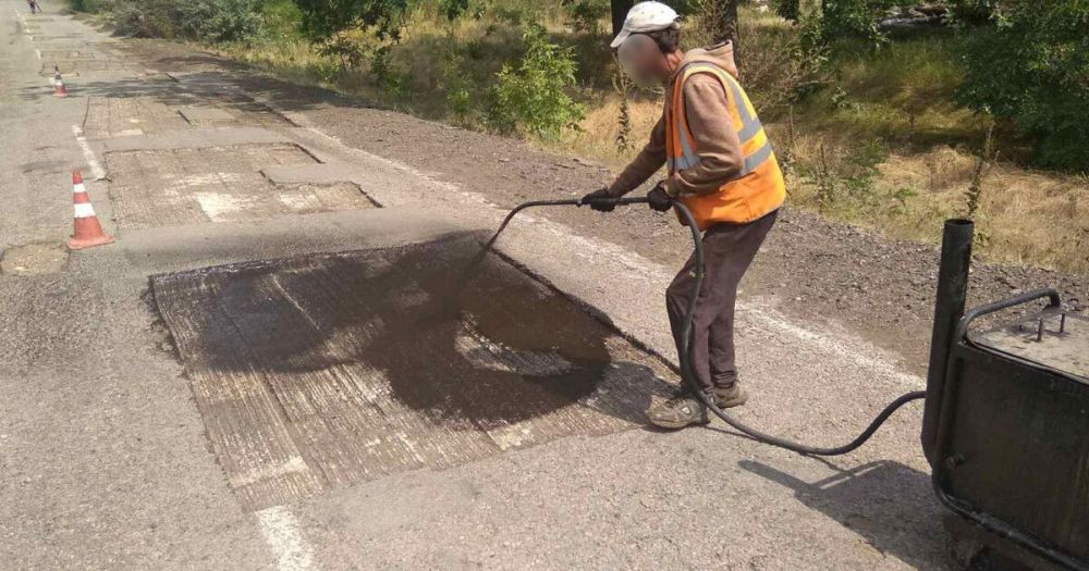 ������� ������: ������������� ���������� �������� ���� � ��������� � �������� � ��������