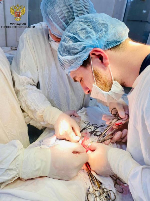 ����� ������������ �������� ��������� ������ �������� � �����-�������� ������� � ������� ������ ������������� �������