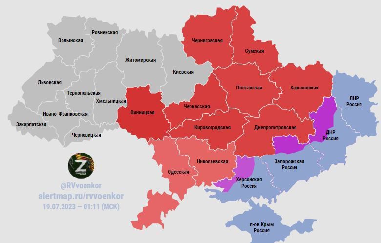 ������������� ����� �� ����� ��� �� ������� ������������