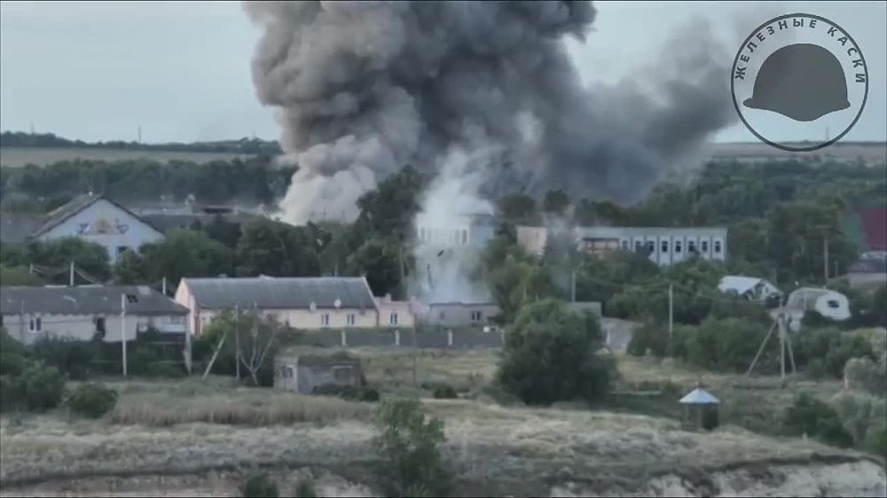 ����� ������������ ����������� ���-500�62 � ����