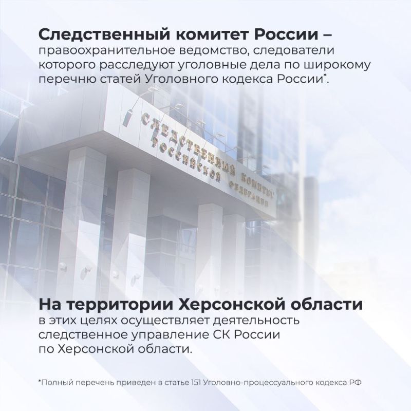 ����������� ��������� ���������� ������� � ������ ������������� ���������� ������������� �������� ������ �� ���������� �������