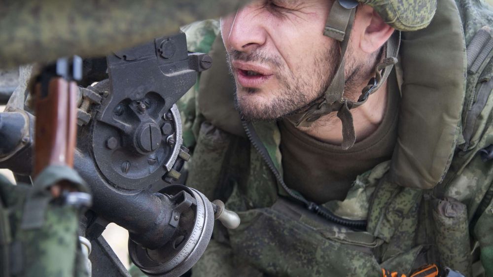 ����� "������" �� ���������� ���������� 87 �������� ��� � ��������� �����