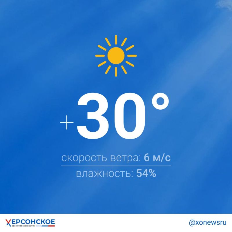 ����������������� ���� ���������� � ���������� ������� � �������� ������