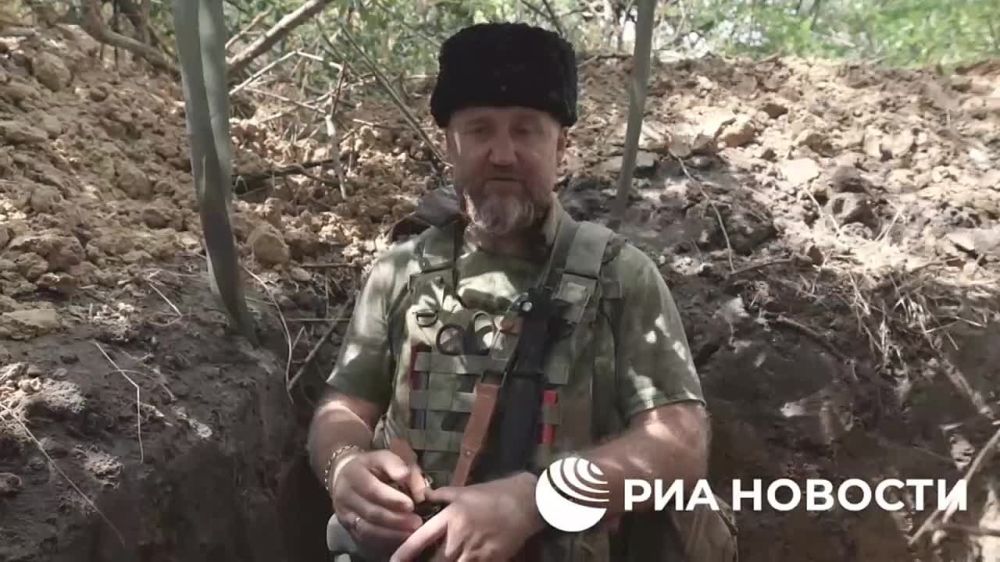 ���� �� ��������� ������������� ��� Bayraktar ����� �� ����������� ���� � ���������� �������, ��������� ���������� �������