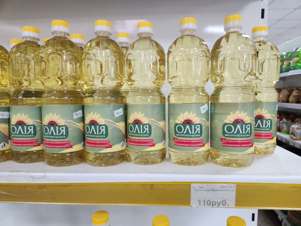 � ���������� ������������� ������ ���������� �������������� ���� �� ��������� �������� ������