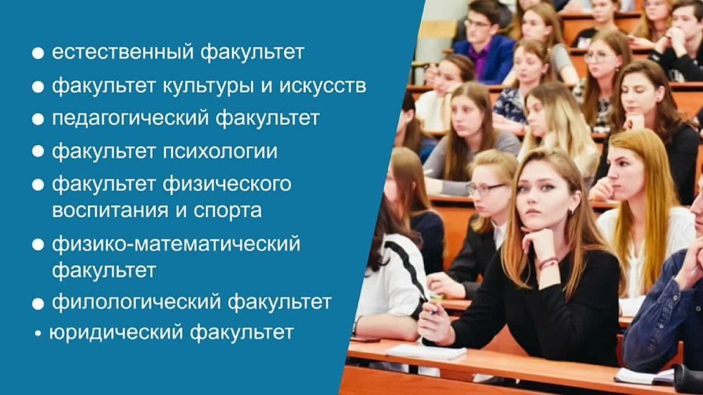 ���������� ��������������� �������������� ����������� ���������� �������� ��������