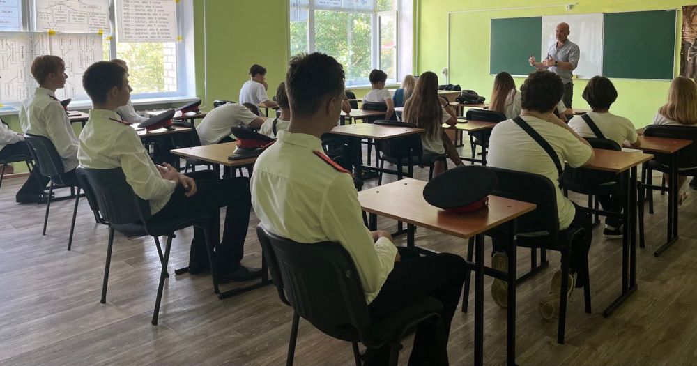 ������� ��� ��������� ������ "������ ������" �� ���� ������ �� ������ � ���������������� ������������ ����������� �������������� ������ ���� ������������ ������ ������� � ��������� ������� "������� �����" �.�����-���������