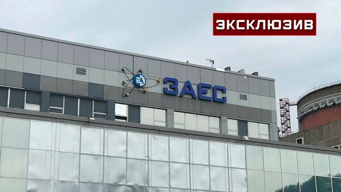 ������ ���������, ��� ��� ����� ����� ������� ��������� ����� ������ ��� ������ �� ����