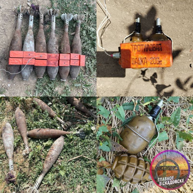 ���������� �� �������� � �������� ��������������� ���������� ���������� ���