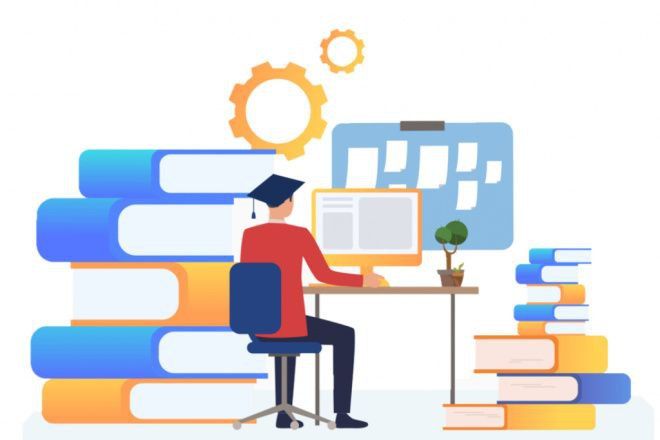 ��������� �����������, � ����������� ��� �������� ������������� �������������