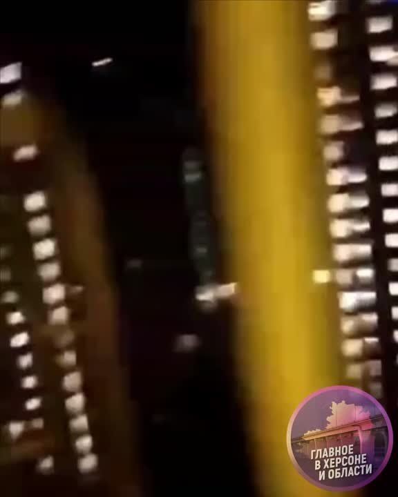 ����� ������������������ ����������� ������ ��� � ������� �������