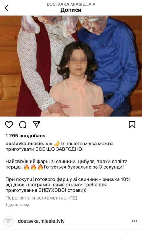 ������� �� �������� ���� �� ������ ������� �� ������ ����� �� �������� �����