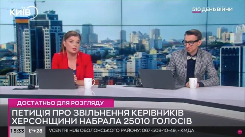 ������� ������� ����� ����� ��� � ������� �� ���������� � ���������� ��������� � ������ ������� ������ ���������� ��������