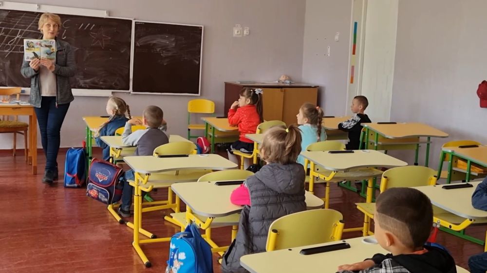 � ���������� ������ �� ������� ��������