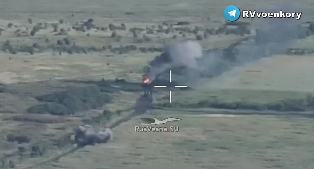 ������� ���� �� ����-�������� ����������� ��������� ������ ��������� ������������