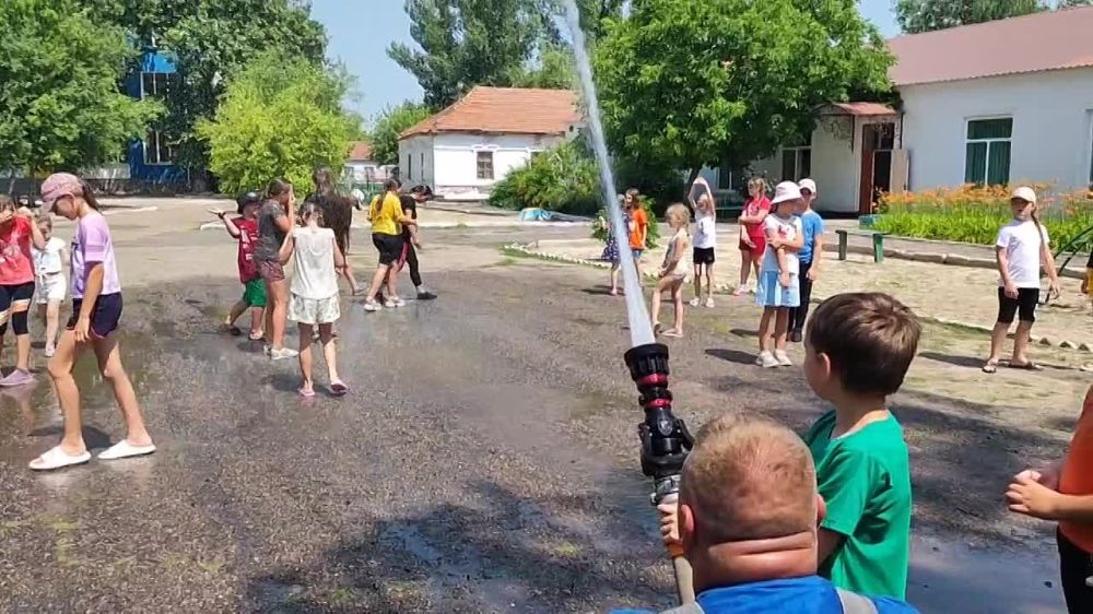 ������� ����. ��� ����� �������� ������ ���� �������� ����� ���������� �� ������ ������������, �� � ������� ���������� @mchskherson